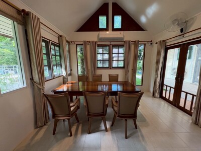 เพอร์เฟค เพลส รามคำแหง 164-7