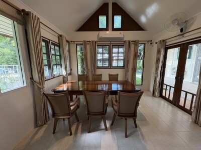 เพอร์เฟค เพลส รามคำแหง 164-12