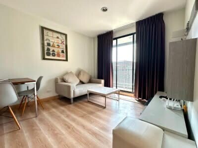 พรีมิโอ เฟรสโก / Premio Fresco-2