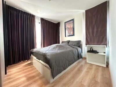 พรีมิโอ เฟรสโก / Premio Fresco-9