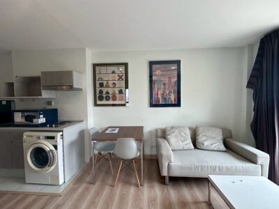 พรีมิโอ เฟรสโก / Premio Fresco-3