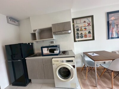 พรีมิโอ เฟรสโก / Premio Fresco-17