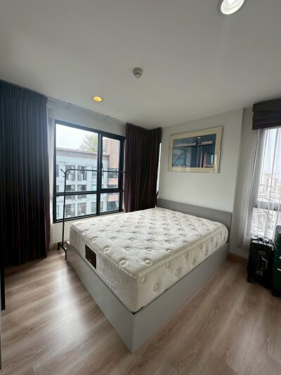 พรีมิโอ เฟรสโก / Premio Fresco-7