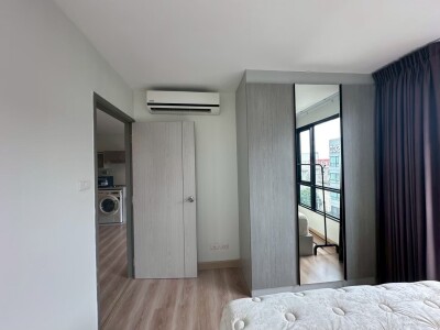 พรีมิโอ เฟรสโก / Premio Fresco-10