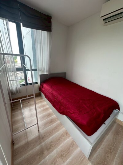 พรีมิโอ เฟรสโก / Premio Fresco-11