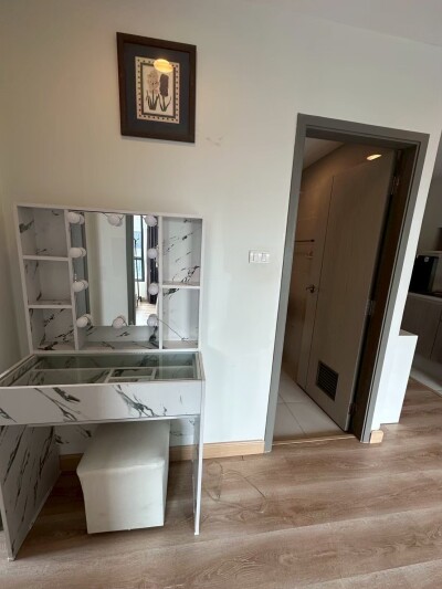 พรีมิโอ เฟรสโก / Premio Fresco-15