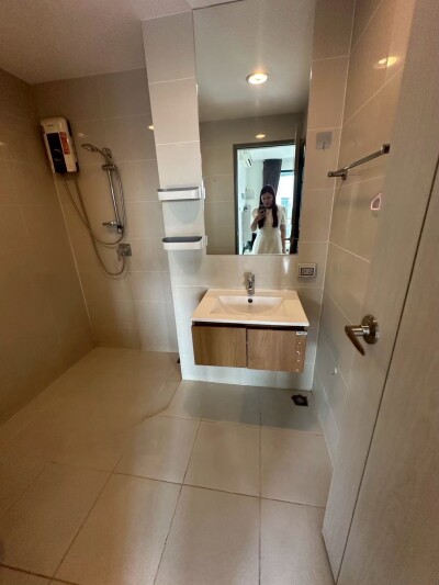 พรีมิโอ เฟรสโก / Premio Fresco-18