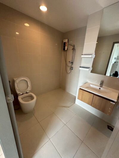 พรีมิโอ เฟรสโก / Premio Fresco-20