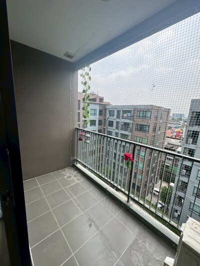 พรีมิโอ เฟรสโก / Premio Fresco-21