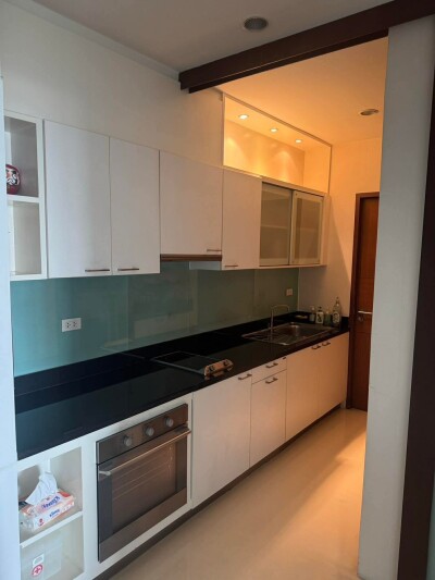 เดอะ สตาร์ เอสเตท พระราม 3 / The Star Estate @ Rama 3