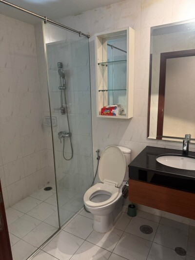 เดอะ สตาร์ เอสเตท พระราม 3 / The Star Estate @ Rama 3