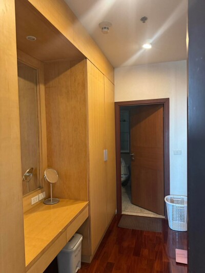 เดอะ สตาร์ เอสเตท พระราม 3 / The Star Estate @ Rama 3