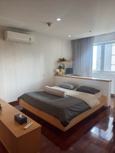 เดอะ สตาร์ เอสเตท พระราม 3 / The Star Estate @ Rama 3