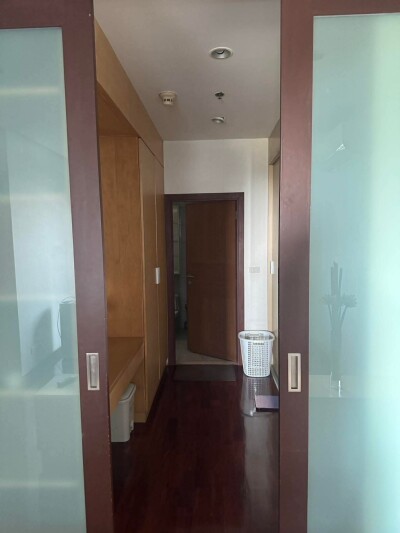 เดอะ สตาร์ เอสเตท พระราม 3 / The Star Estate @ Rama 3