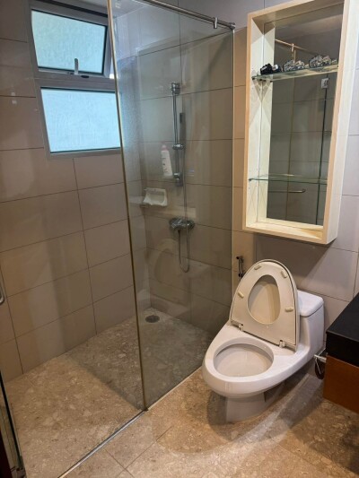 เดอะ สตาร์ เอสเตท พระราม 3 / The Star Estate @ Rama 3