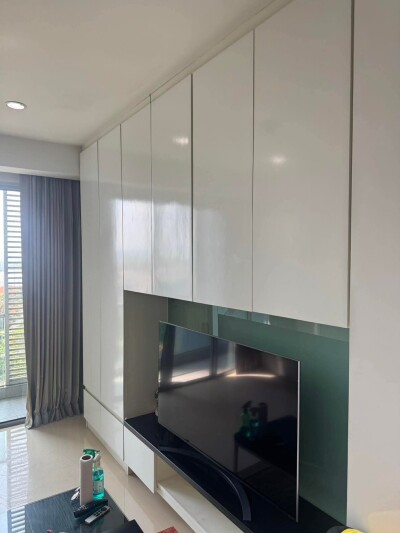 เดอะ สตาร์ เอสเตท พระราม 3 / The Star Estate @ Rama 3