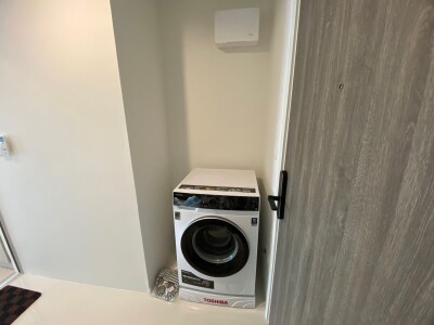 อัพเดทล่าสุด 23/2/2569 : นิช โมโน สุขุมวิท - ปู่เจ้า / Niche Mono Sukhumvit - Puchao-18