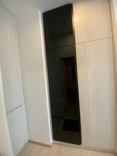 อัพเดทล่าสุด 23/2/2569 : นิช โมโน สุขุมวิท - ปู่เจ้า / Niche Mono Sukhumvit - Puchao-8