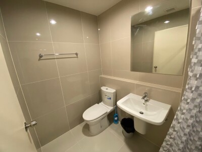 อัพเดทล่าสุด 23/2/2569 : นิช โมโน สุขุมวิท - ปู่เจ้า / Niche Mono Sukhumvit - Puchao-19