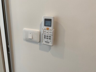 อัพเดทล่าสุด 23/2/2569 : นิช โมโน สุขุมวิท - ปู่เจ้า / Niche Mono Sukhumvit - Puchao-21