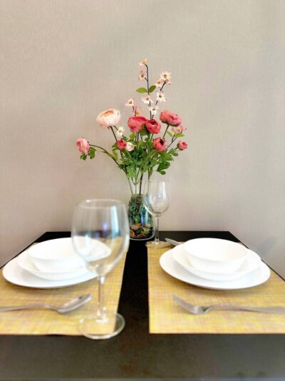 เมโทร สกาย บางซ่อน อินเตอร์เชนจ์ (ประชาชื่น) / 766/356 ชั้น 18  ตึก A type 1 ห้องนอน (39 ตร.ม.) *-16