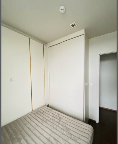 ไอดีโอ คิว สุขุมวิท 36 / Ideo Q Sukhumvit 36-6