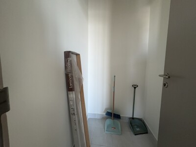 อัปเดตล่าสุด 26/5/2569 : ไอดีโอ โมบิ สุขุมวิท (สุขุมวิท 81) / Ideo Mobi Sukhumvit (Soi 81)