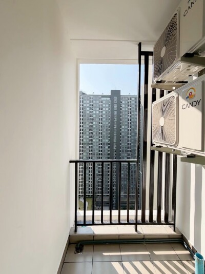 อัปเดตล่าสุด 2/6/2569 :  รีเจ้นท์ โฮม บางนา (โครงการใหม่) / Regent Home Bangna (New Project)