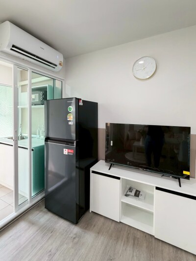 อัปเดตล่าสุด 2/6/2569 :  รีเจ้นท์ โฮม บางนา (โครงการใหม่) / Regent Home Bangna (New Project)