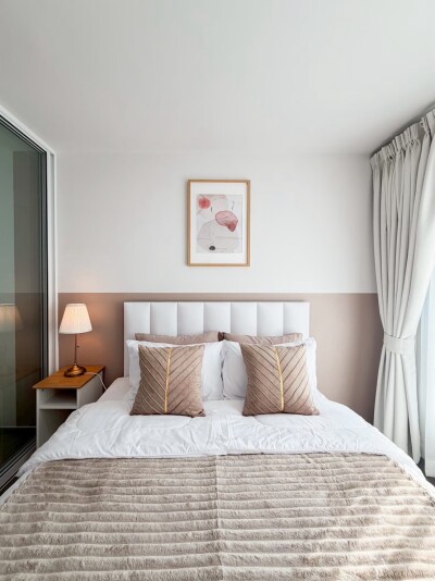 อัปเดตล่าสุด 2/6/2569 :  รีเจ้นท์ โฮม บางนา (โครงการใหม่) / Regent Home Bangna (New Project)