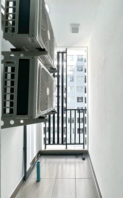 อัปเดตล่าสุด 2/6/2569 : รีเจ้นท์ โฮม บางนา (โครงการใหม่) / Regent Home Bangna (New Project)