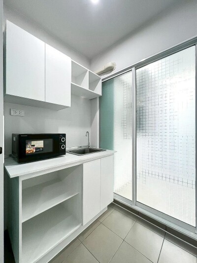 อัปเดตล่าสุด 2/6/2569 : รีเจ้นท์ โฮม บางนา (โครงการใหม่) / Regent Home Bangna (New Project)