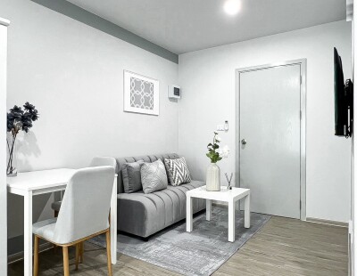 อัปเดตล่าสุด 2/6/2569 : รีเจ้นท์ โฮม บางนา (โครงการใหม่) / Regent Home Bangna (New Project)