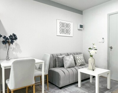 อัปเดตล่าสุด 2/6/2569 : รีเจ้นท์ โฮม บางนา (โครงการใหม่) / Regent Home Bangna (New Project)