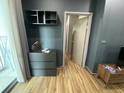 ซีล บาย แสนสิริ เอกมัย / Ceil By Sansiri (Ekamai)-5