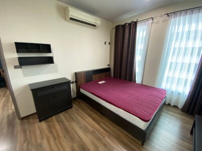 ซีล บาย แสนสิริ เอกมัย / Ceil By Sansiri (Ekamai)-6