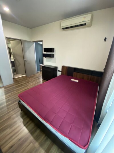 ซีล บาย แสนสิริ เอกมัย / Ceil By Sansiri (Ekamai)-7