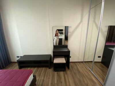 ซีล บาย แสนสิริ เอกมัย / Ceil By Sansiri (Ekamai)-8