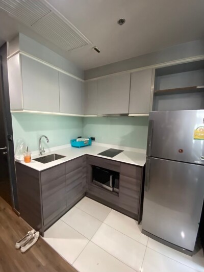 ซีล บาย แสนสิริ เอกมัย / Ceil By Sansiri (Ekamai)-12