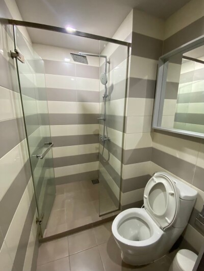 ซีล บาย แสนสิริ เอกมัย / Ceil By Sansiri (Ekamai)-16