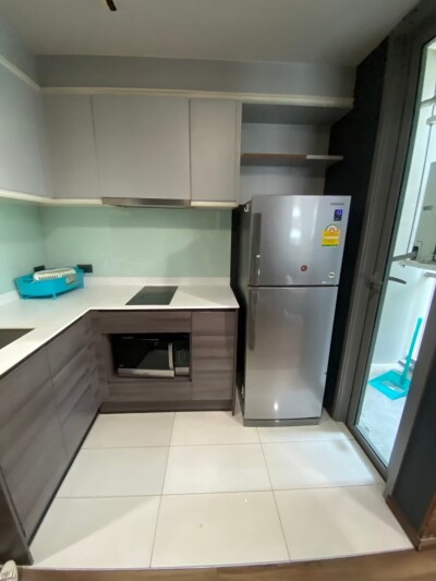 ซีล บาย แสนสิริ เอกมัย / Ceil By Sansiri (Ekamai)-11