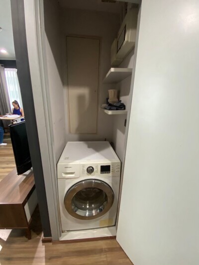 ซีล บาย แสนสิริ เอกมัย / Ceil By Sansiri (Ekamai)-14