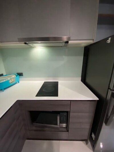 ซีล บาย แสนสิริ เอกมัย / Ceil By Sansiri (Ekamai)-13