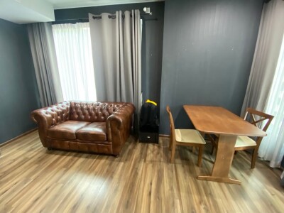 ซีล บาย แสนสิริ เอกมัย / Ceil By Sansiri (Ekamai)-3