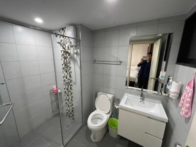 ศุภาลัย ลอฟท์ สถานีตลาดพลู / Supalai Loft @ Talat Phlu Station-14