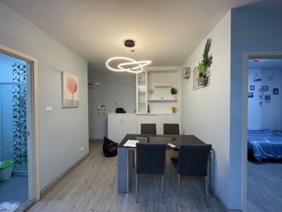 ศุภาลัย ลอฟท์ สถานีตลาดพลู / Supalai Loft @ Talat Phlu Station-11