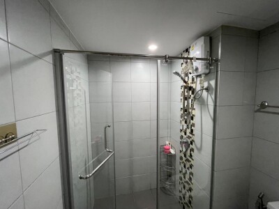 ศุภาลัย ลอฟท์ สถานีตลาดพลู / Supalai Loft @ Talat Phlu Station-17