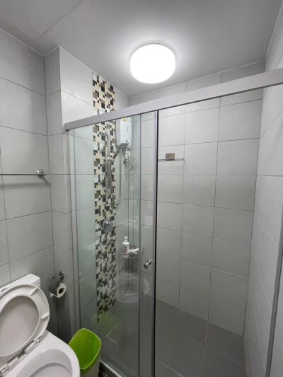 ศุภาลัย ลอฟท์ สถานีตลาดพลู / Supalai Loft @ Talat Phlu Station-16
