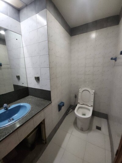 มาสเตอร์ วิว เอ็กเซ็กคิวทีฟ เพลส / Master View Executive Place-5