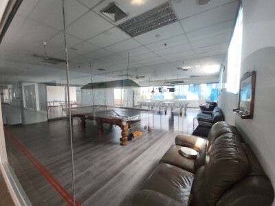 มาสเตอร์ วิว เอ็กเซ็กคิวทีฟ เพลส / Master View Executive Place-8
